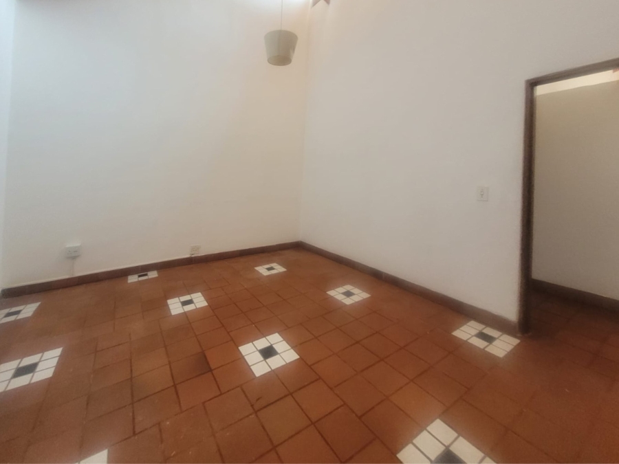 To Let 3 Bedroom Property for Rent in Schoemansville North West